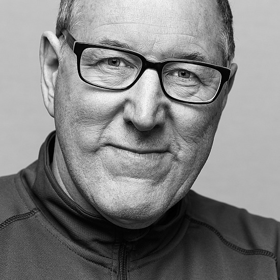 Headshots 1 image