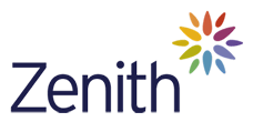 Zenith