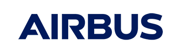 Airbus