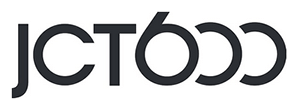 JCT600