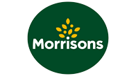 Morrisons