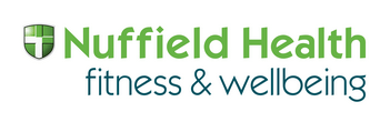Nuffield