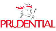 Prudential