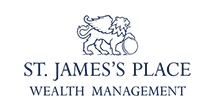 St Jamess