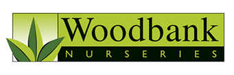 Woodbank