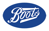 Boots2