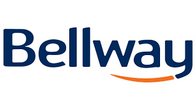 Bellway