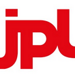 JPL