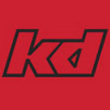 KayDee