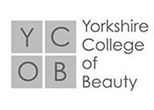 Yorkshire College
